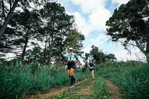 BIB: 
                            <button type="button" onclick="openModal(26035972)" class="btn btn-primary btn-sm float-right btn-popup" data-toggle="modal" data-target=".modal-high-quality">
                        <i class="fas fa-shopping-cart"></i> Add to Cart
                    </button>
                                            <button type="button" onclick="isThisMe(26035972, true)" class="btn btn-success btn-sm float-right btn-popup btn-isme hidden" data-toggle="tooltip" data-placement="bottom" title="นี่คือรูปของคุณใช่ไหม คลิกที่นี่เพื่อเอาเข้าอัลบั้ม">
                        <i class="fas fa-plus"></i> Add to album
                    </button>
                    <button type="button" onclick="isThisMe(26035972, false)" class="btn btn-warning btn-sm float-right btn-popup btn-isnotme hidden">
                        <i class="fas fa-ban"></i> Remove from album
                    </button>